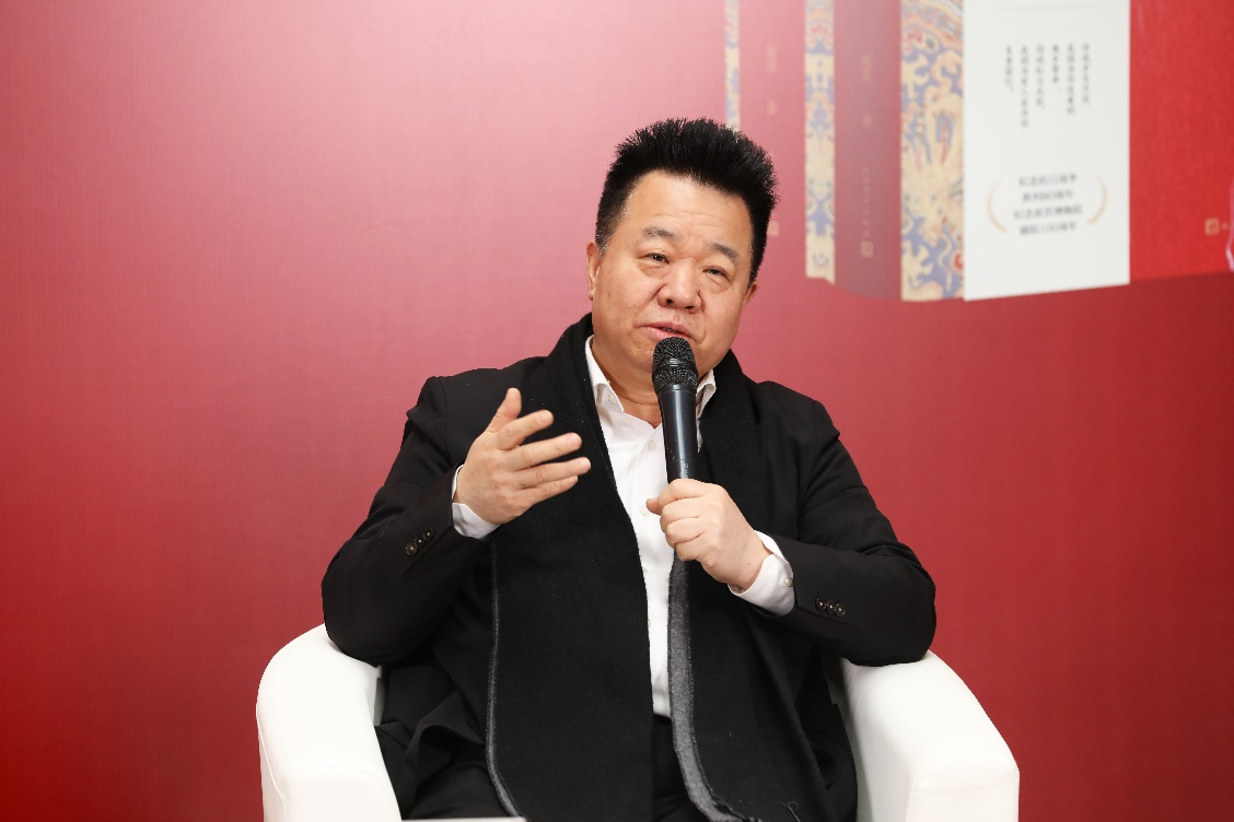 图片 8.png