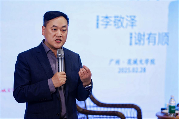 图片14.png