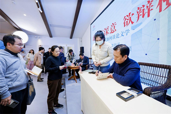 图片18.png