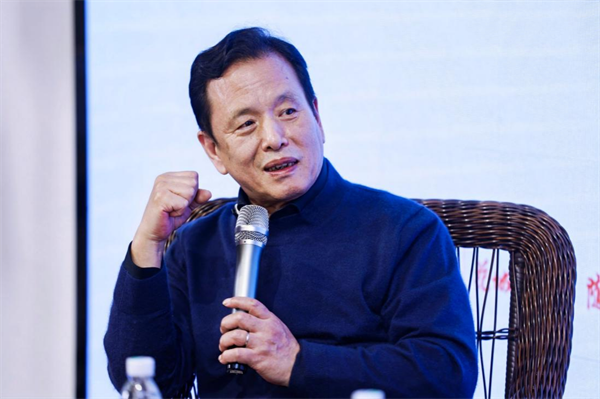 图片13.png