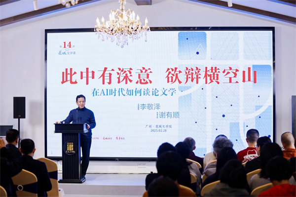 图片15.png