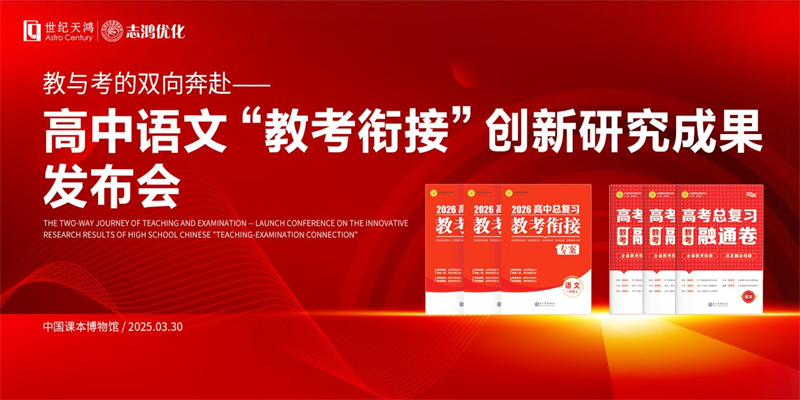 图片19.png