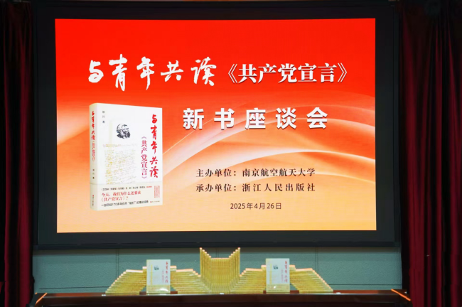 图片 5.png