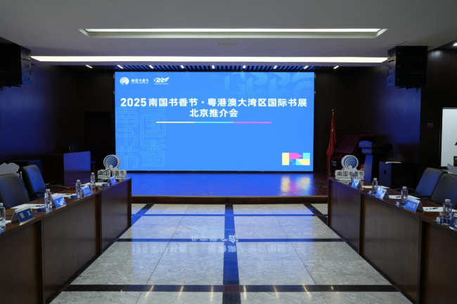 图片 1.png