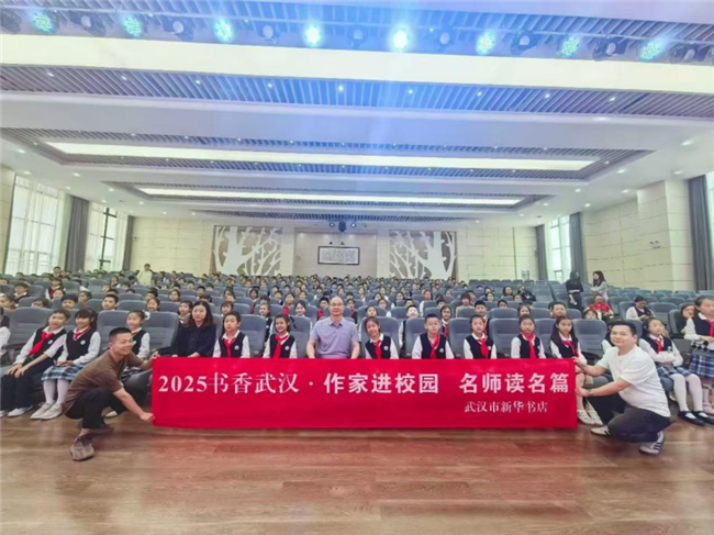 图片 1.png