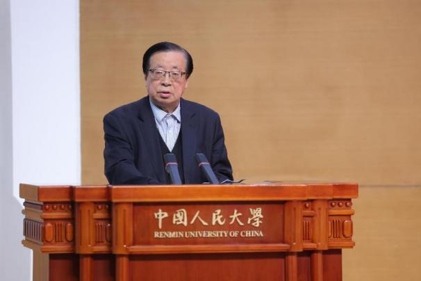 图片19.png