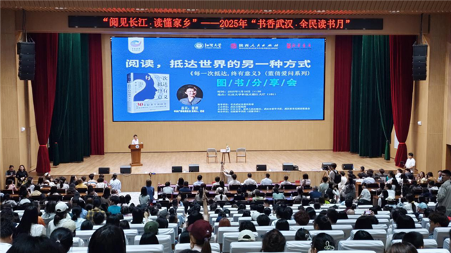 图片 5.png