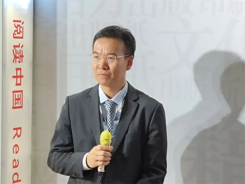 微信图片_20250430114010.jpg