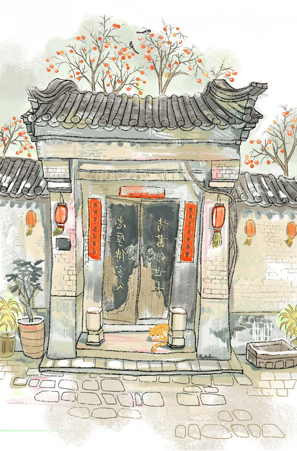 图片4.png