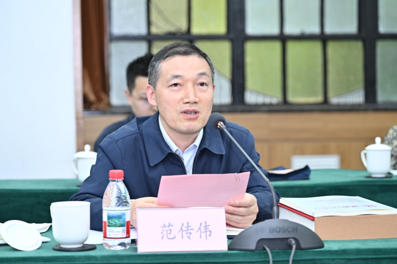 图片 4.png
