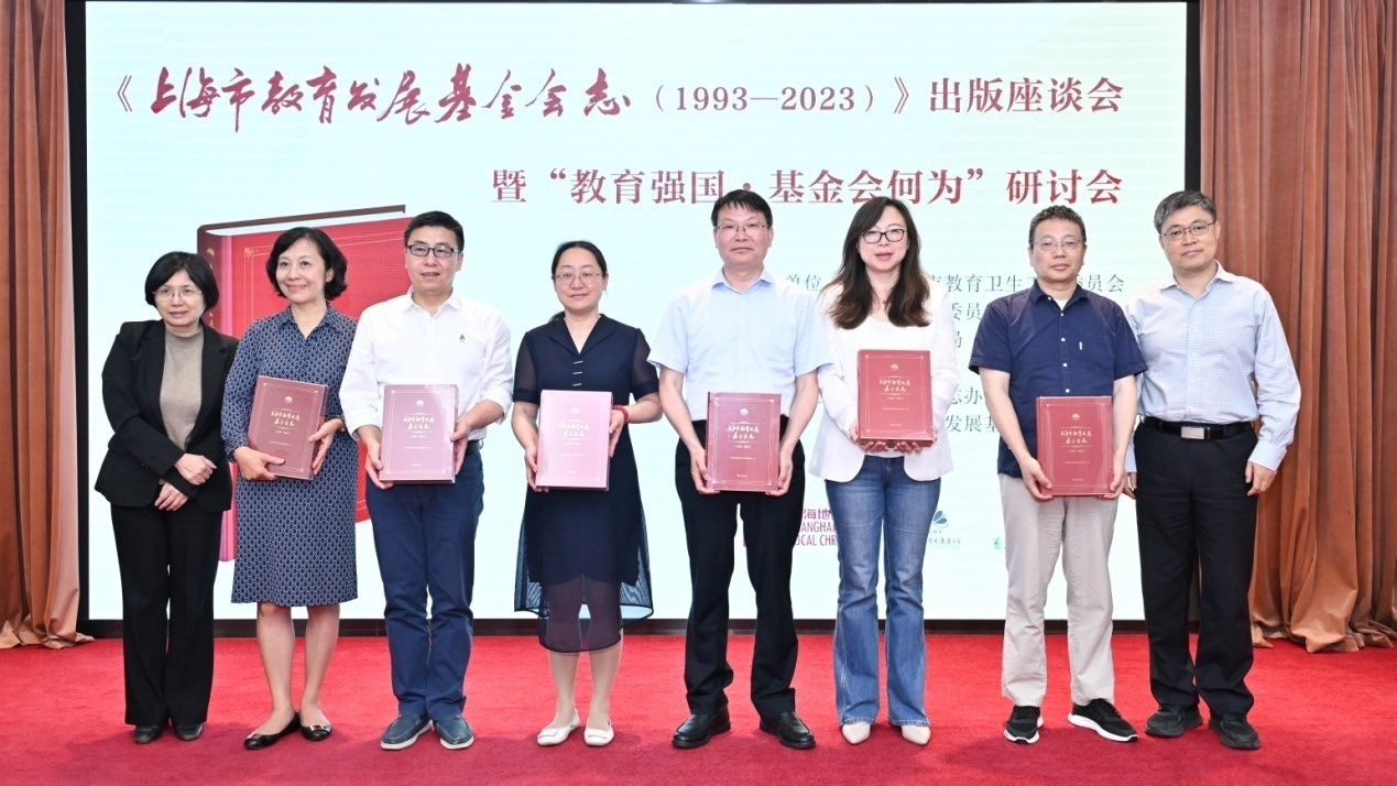 图片 6.png