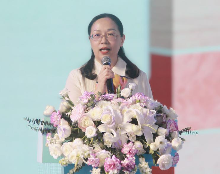 图片 4.png