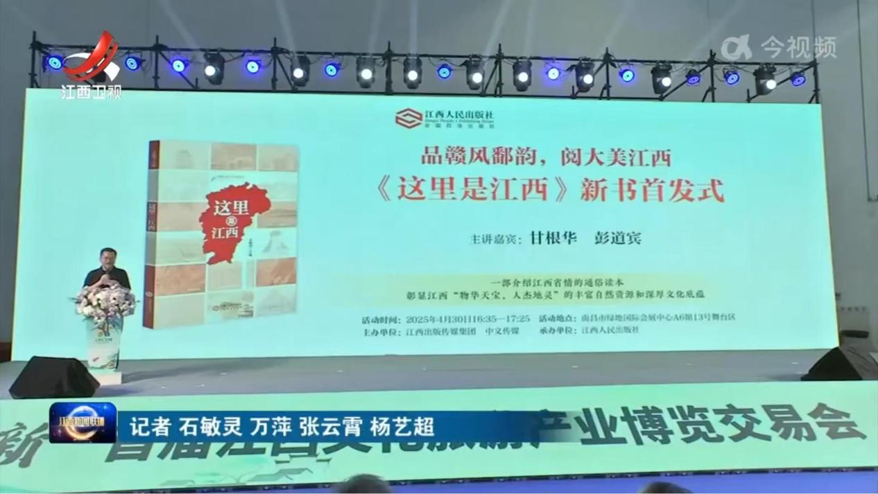 图片 1.png