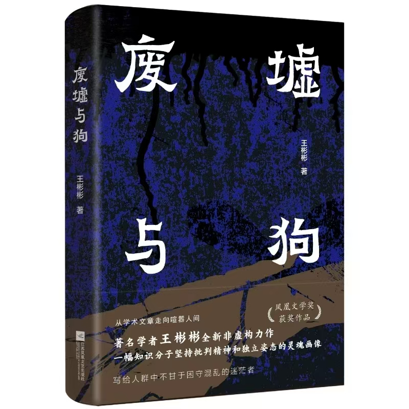 微信图片_20250510090352.jpg