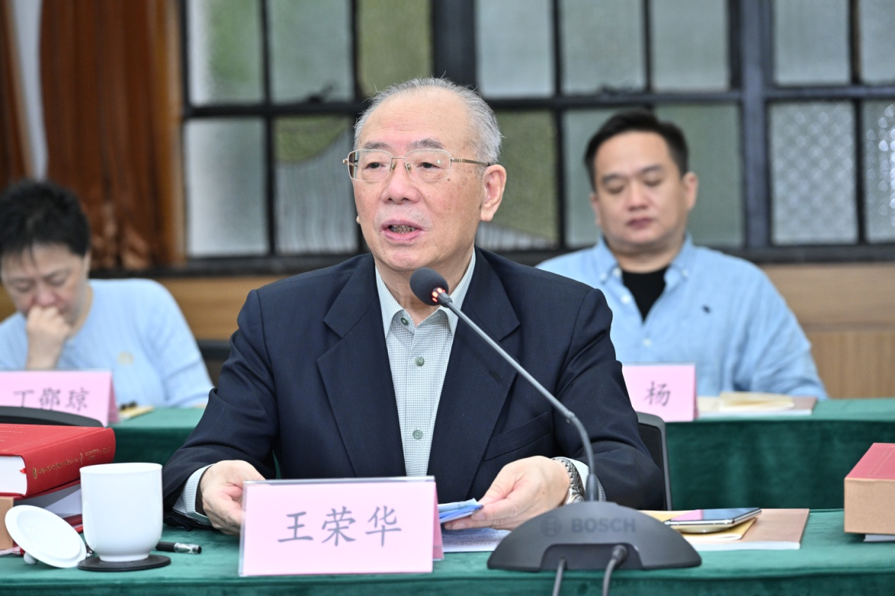 图片 12.png