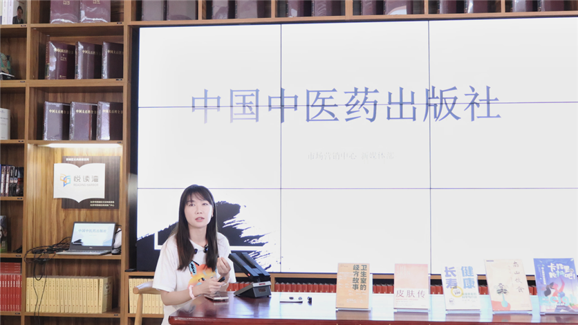 微信图片_20250619201022