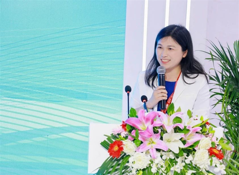 微信图片_20250620230650.jpg