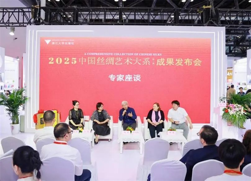 微信图片_20250620230616.jpg