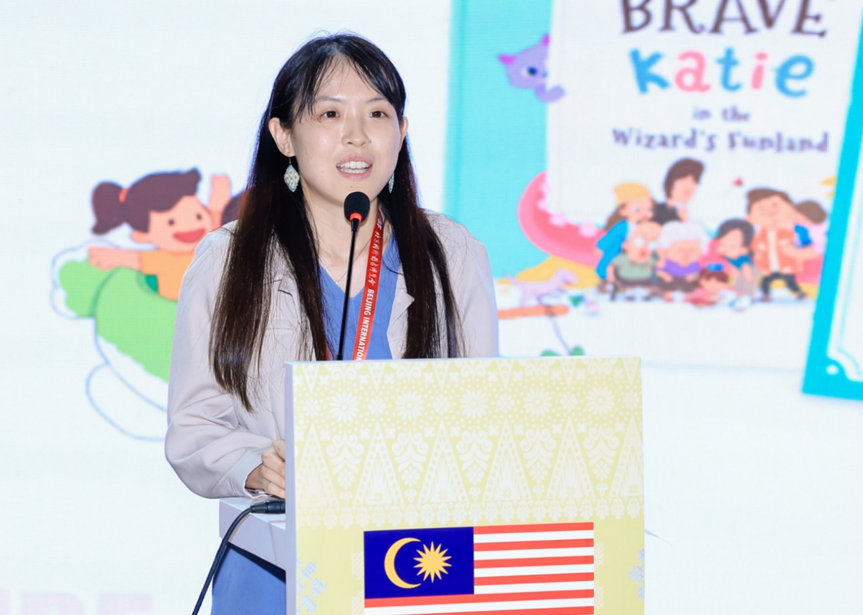 微信截图_20250620190758.png