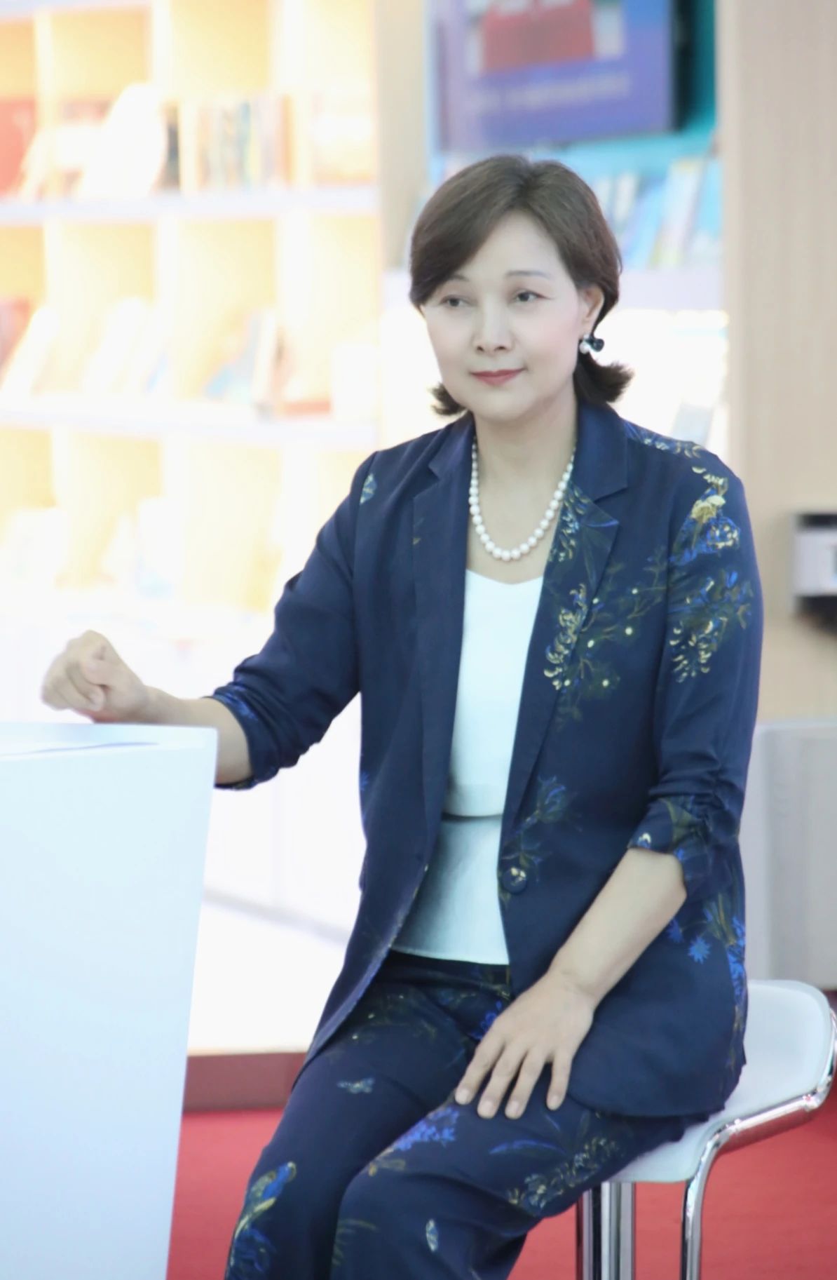 微信图片_20250620232120.jpg