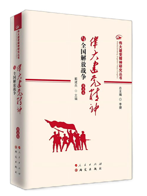 微信图片_20250620225354.png
