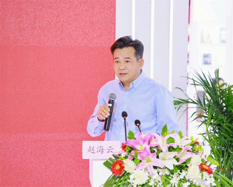 微信图片_20250620230552.jpg