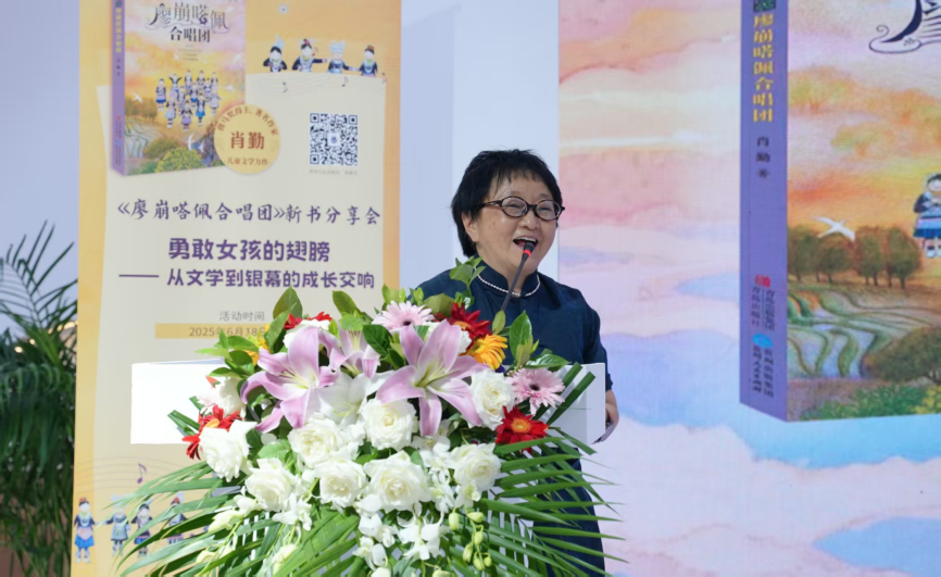 图片 8.png