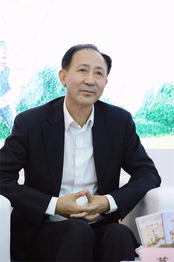 微信图片_20250620231810.jpg