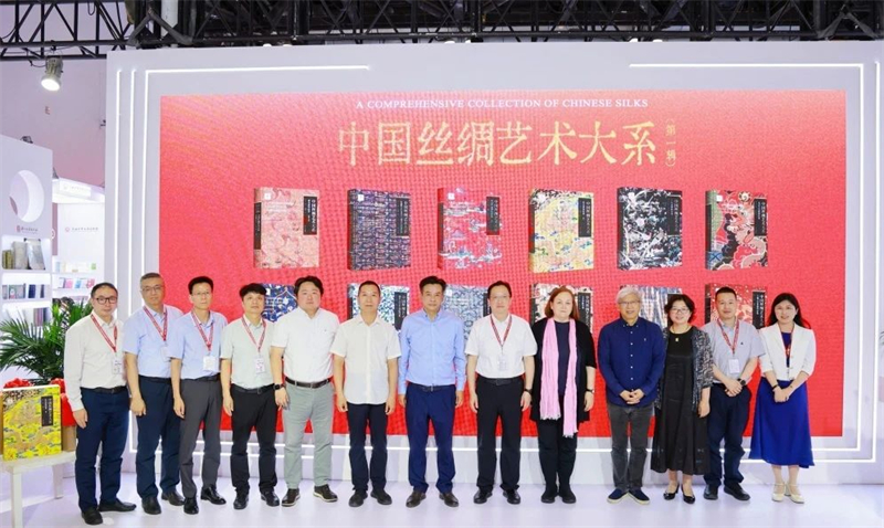 微信图片_20250620230547.jpg