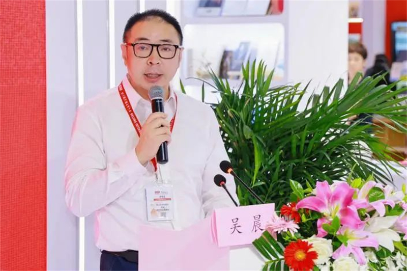 微信图片_20250620230556.jpg
