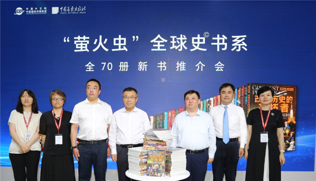 图片 7.png