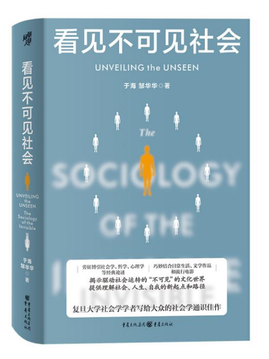 微信截图_20250602160255.png
