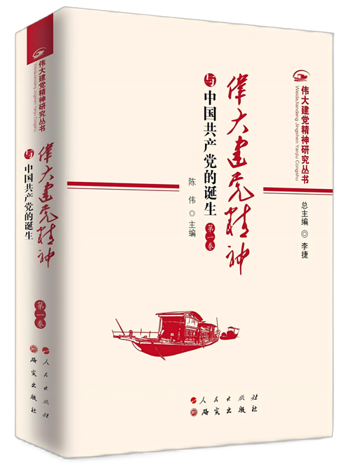 微信图片_20250620225340.png