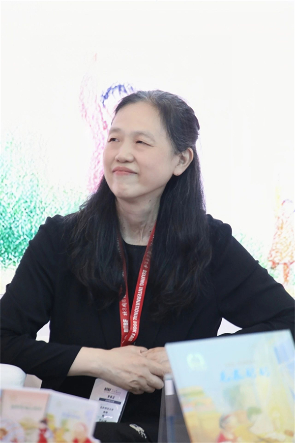 微信图片_20250620231803.jpg