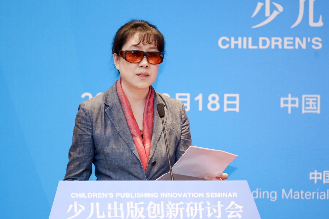 微信截图_20250620183456.png