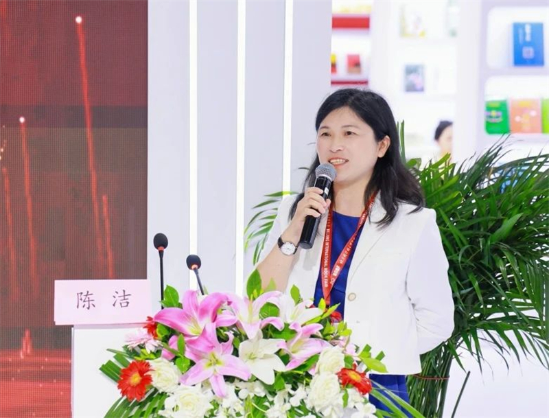 微信图片_20250620230600.jpg