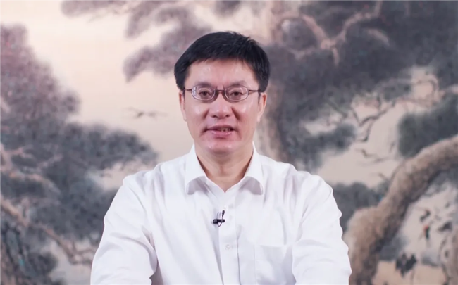 图片 3.png
