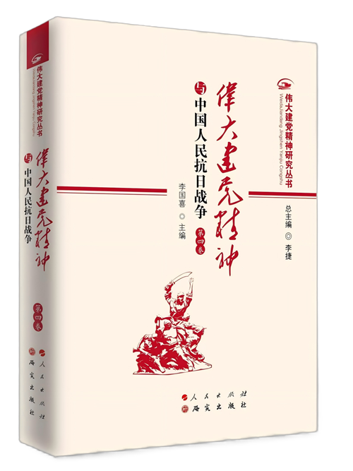 微信图片_20250620225351.png