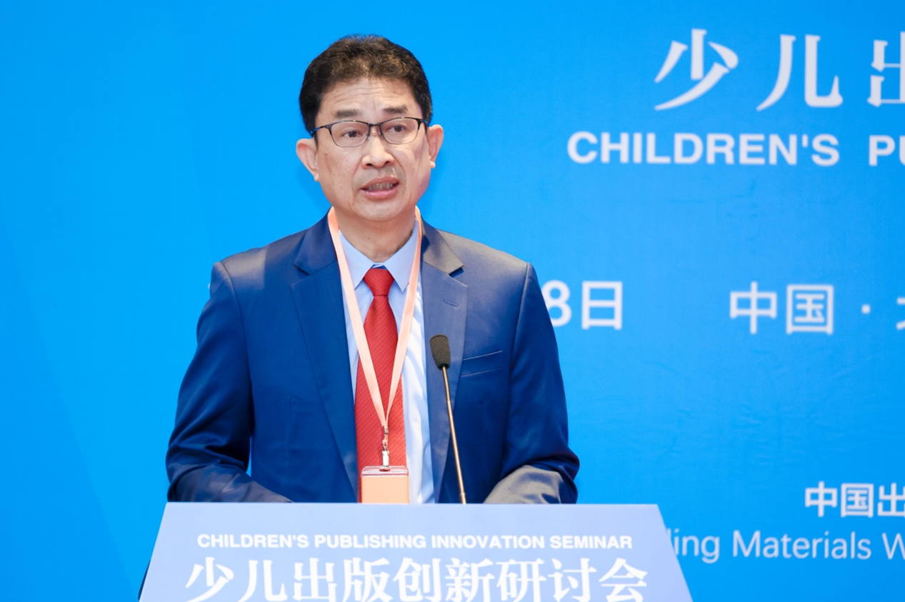 微信截图_20250620183851.png