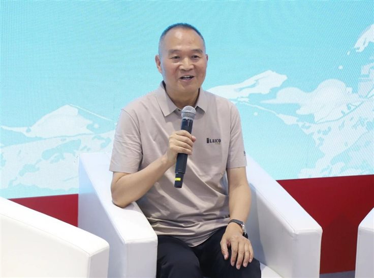 微信图片_20250619151334