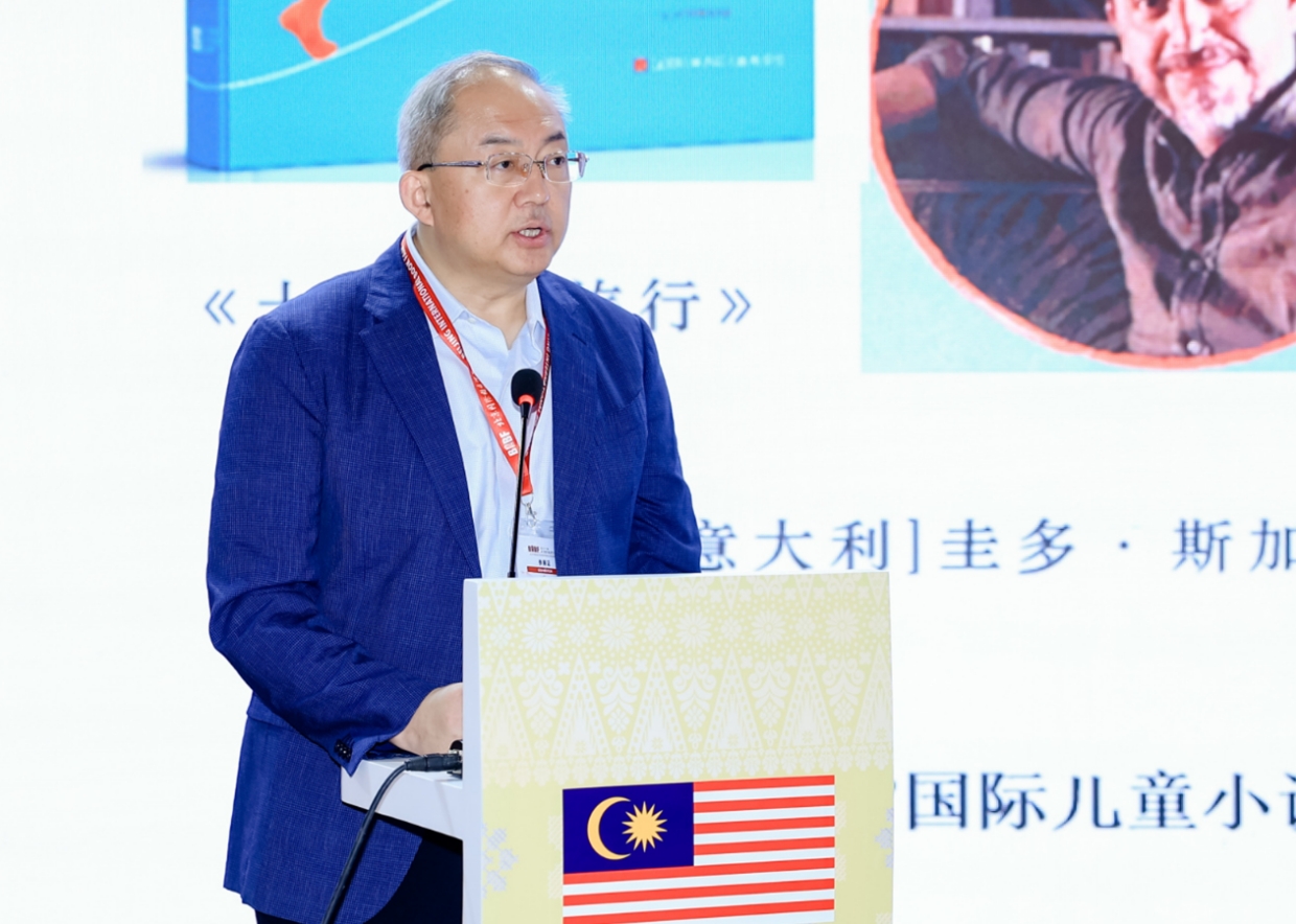 微信截图_20250620190721.png