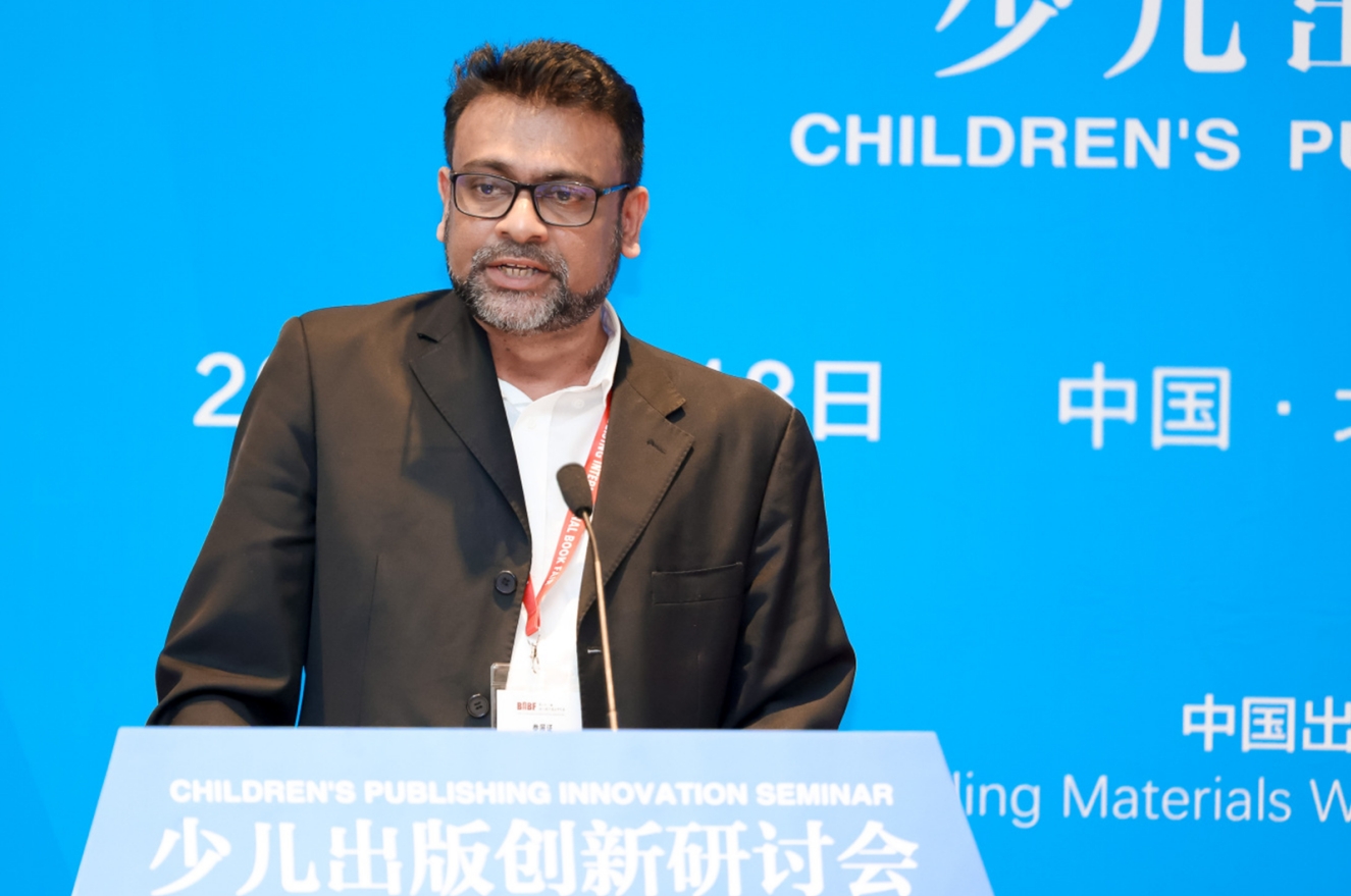 微信截图_20250620183932.png