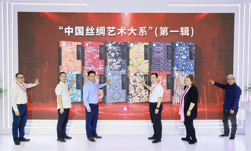 微信图片_20250620230604.jpg