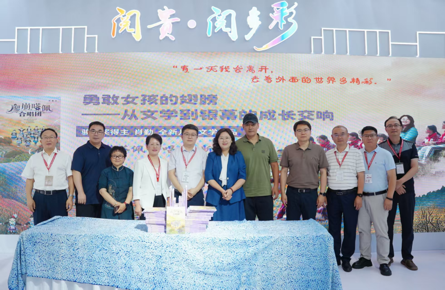 图片 9.png