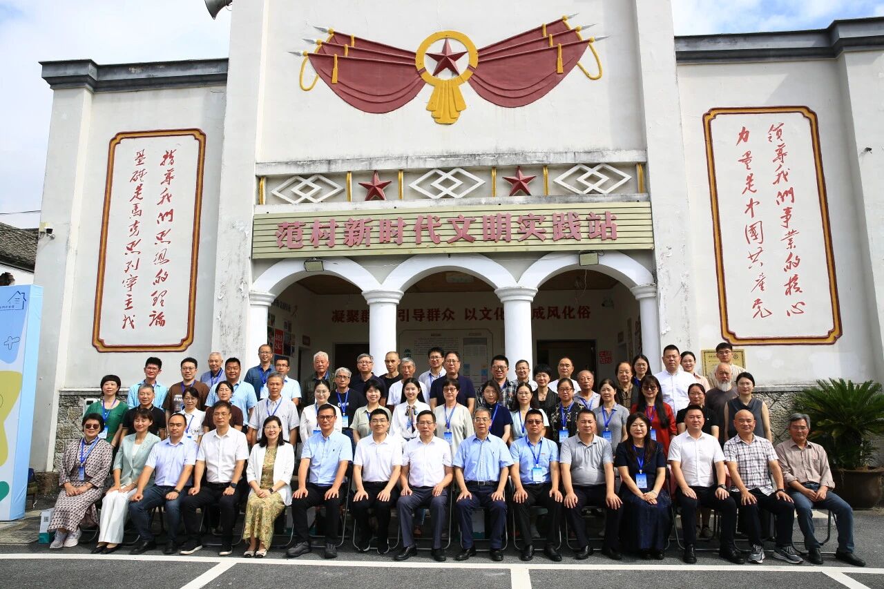 微信图片_2025-09-30_195813_677.jpg