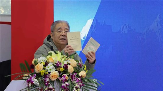 b6015a98e3137e29e828f6e444379f38