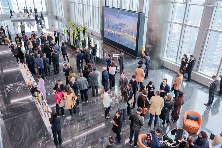 /Users/zhangxinyu/Library/Containers/com.kingsoft.wpsoffice.mac/Data/tmp/picturecompress_20260123111334/output_1.jpgoutput_1