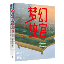 1315af9d3c39ccec73944876b9c9ad33