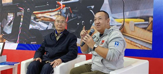 38e5bb47ad898891500d4f8dc4e55095