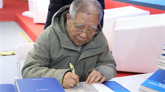 6bc3ec7b0909bf74820949a962f74f84